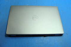 Dell Latitude 5420 14" Matte FHD LCD Screen Complete Assembly