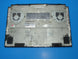 Product image thumbnail 3