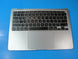 Product image thumbnail 1