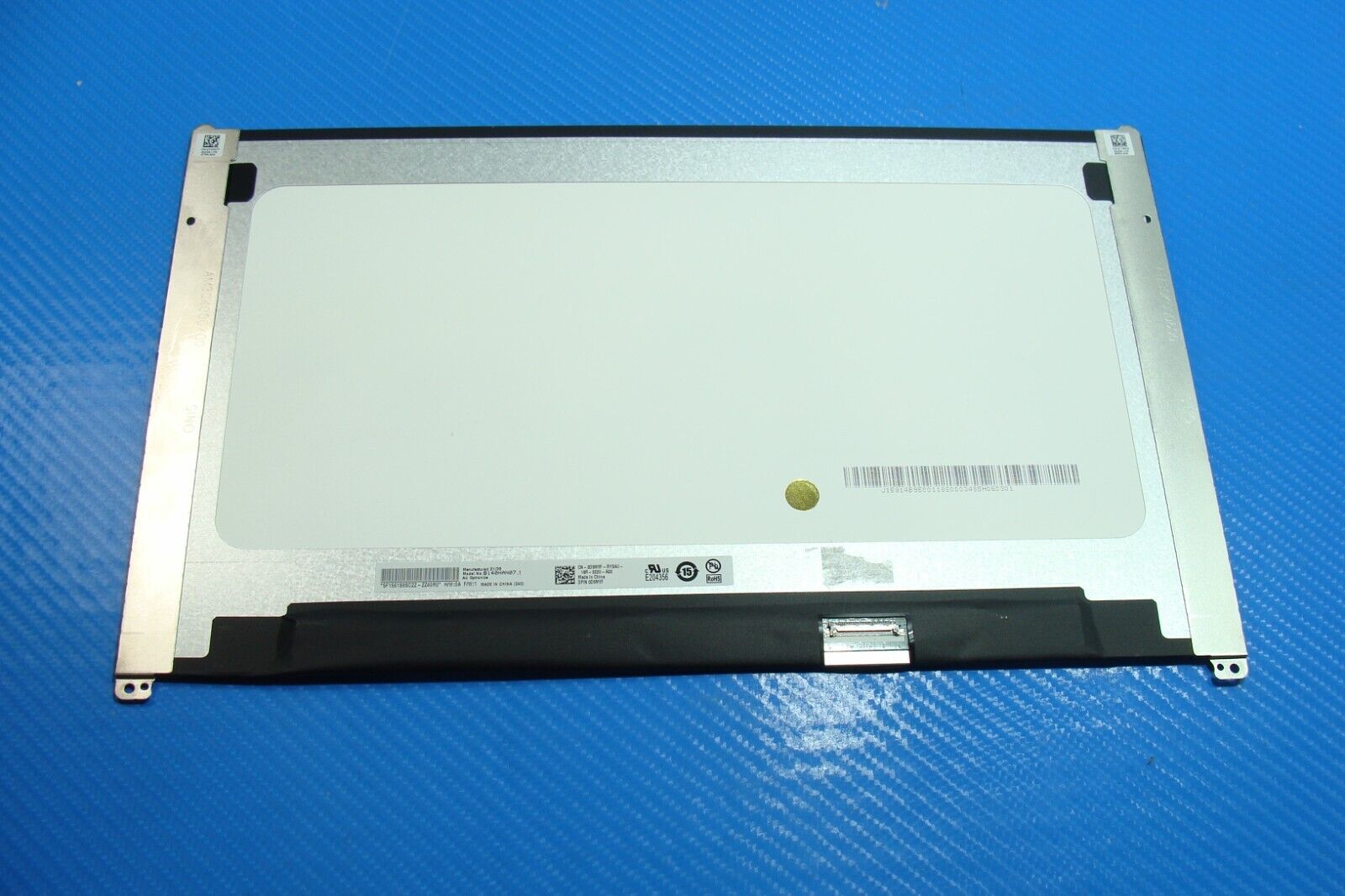 Dell Latitude 5420 14