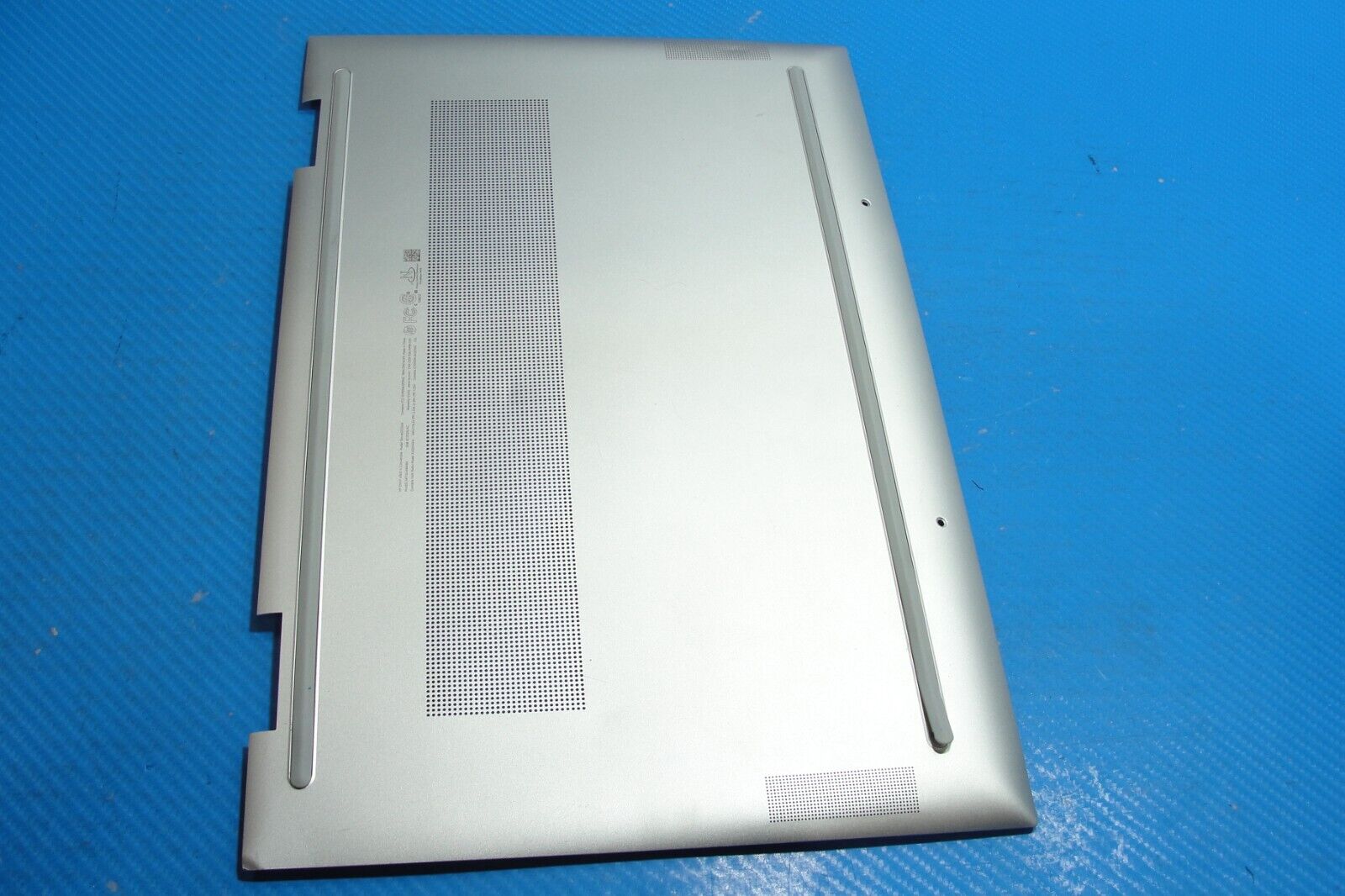 HP ENVY x360 15m-es0023dx 15.6