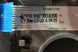 Product image thumbnail 5