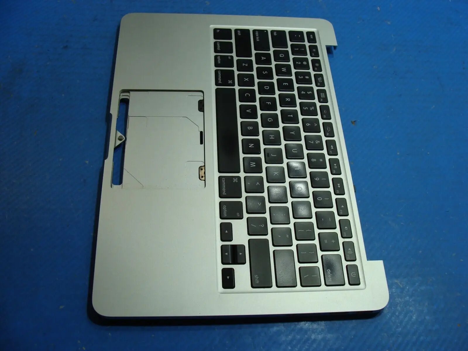 MacBook Pro 13