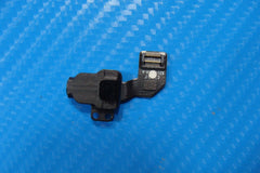 MacBook Pro 15" A1707 2016 MLH32LL MLH42LL Headphone Module Space Gray GS133649