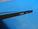 Product image thumbnail 6