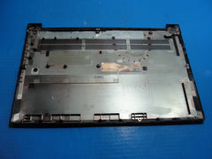 Lenovo IdeaPad 3 17IML05 17.3" Genuine Laptop Bottom Case Base Cover AP1JX000670