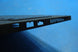Product image thumbnail 4