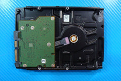 iMac A1419 1TB SATA 3.5" HDD Hard Drive ST1000DM003 655-1724D