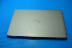 Dell Latitude 15.6” 5531 Genuine Laptop FHD LCD Screen Complete Assembly