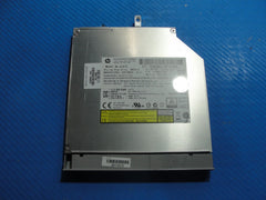 HP Envy 15.6” 15t-k100 Genuine Laptop DVD Drive 707894-1C1 UJ272 763580-001