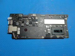 MacBook Pro A1502 2015 MF839LL/A 13" i5-5257U 2.7GHz 8GB Logic Board 661-02354