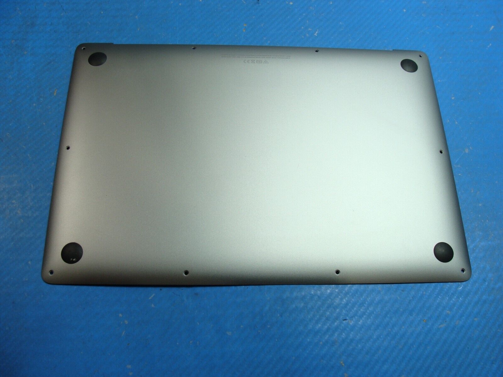 MacBook Air A2337 Late 2020 MGN63LL/A MGN73LL/A 13