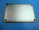 Product image thumbnail 1