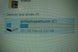Product image thumbnail 6