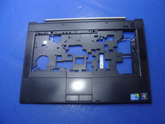 Dell Latitude 14.1" E6410 Genuine Laptop Palmrest w/TouchPad Y42JK