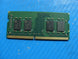 Product image thumbnail 2