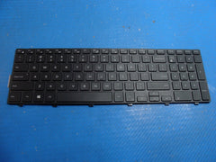 Dell Inspiron 15 7559 15.6" OEM US Backlit Keyboard MP-13N8 AEAM9U01210 G7P48