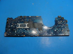 Dell Latitude 15.6" 5590 OEM Intel i5-8250U 1.9GHz Motherboard LA-F411P MP3PG