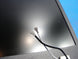 Product image thumbnail 5
