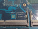 Product image thumbnail 4