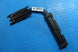 Product image thumbnail 1