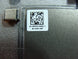 Product image thumbnail 5