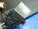 Product image thumbnail 4