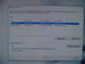 Product image thumbnail 8