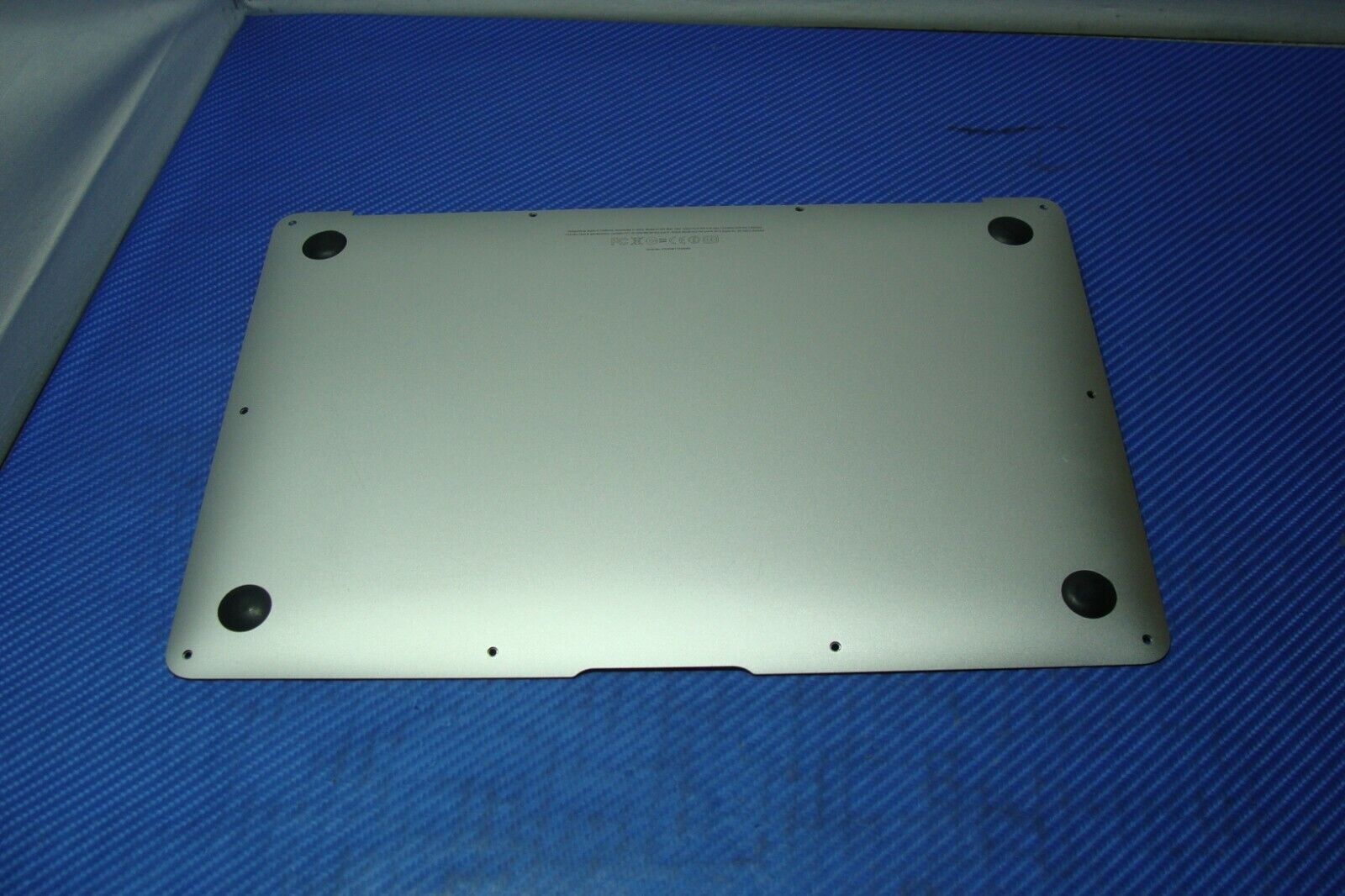 MacBook Air A1369 13