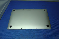 MacBook Air A1369 13" Late 2010 MC504LL/A Bottom Case 922-9646