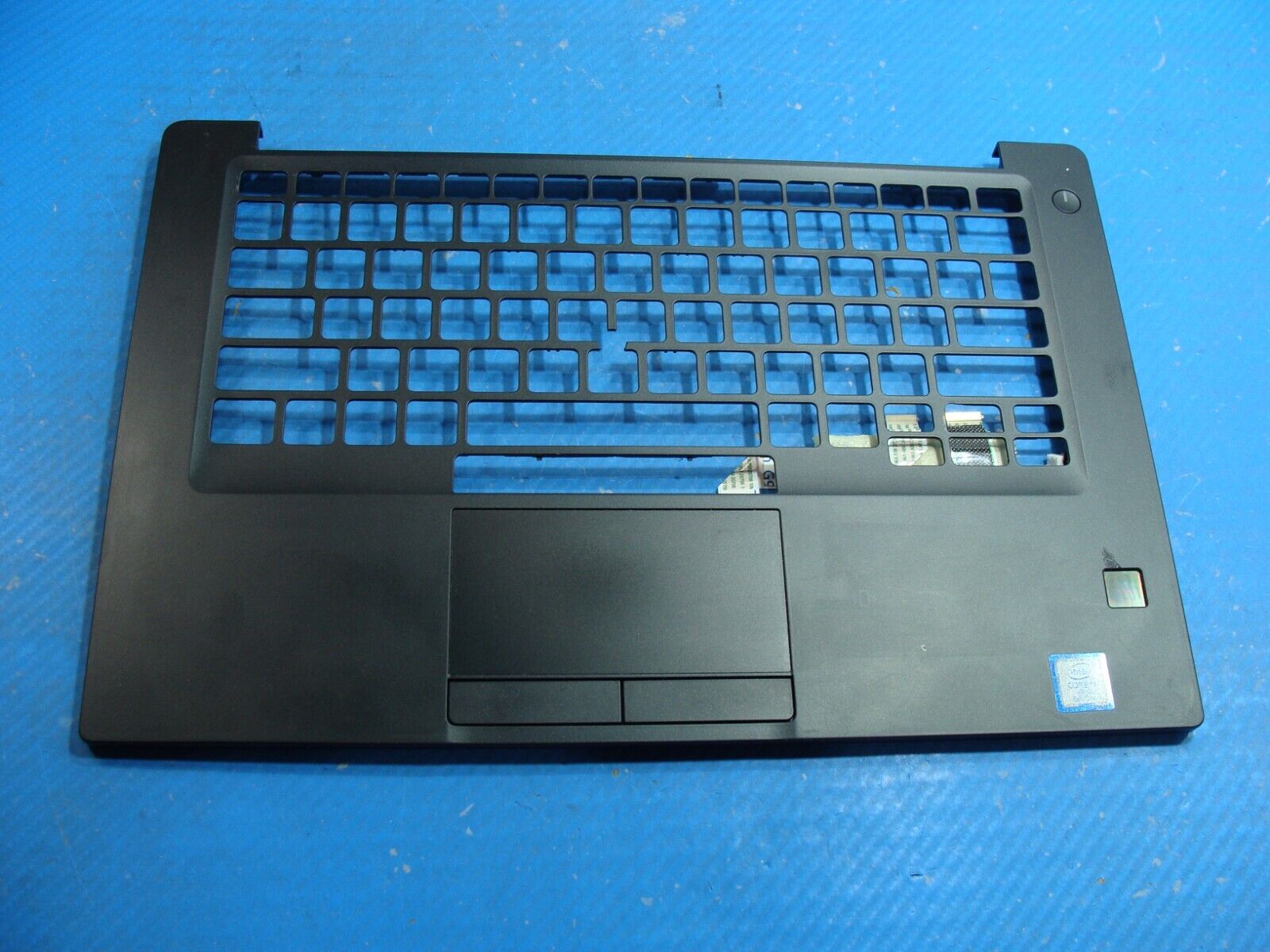 Dell Latitude 7490 14