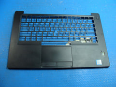 Dell Latitude 7490 14" Genuine Palmrest w/Touchpad AP265000921