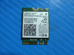 HP ProBook 14" 440 G4 Genuine Laptop Wireless WiFi Card 7265NGW 860883-001