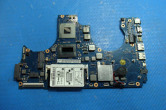 Samsung NP700Z5C 15.6" Intel i7-3635QM 2.4GHz 4GB GT640M Motherboard BA92-11285B