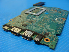 Dell Inspiron 13 7373 13.3" Genuine Intel i5-8250U 1.6GHz 8GB Motherboard VTHG7