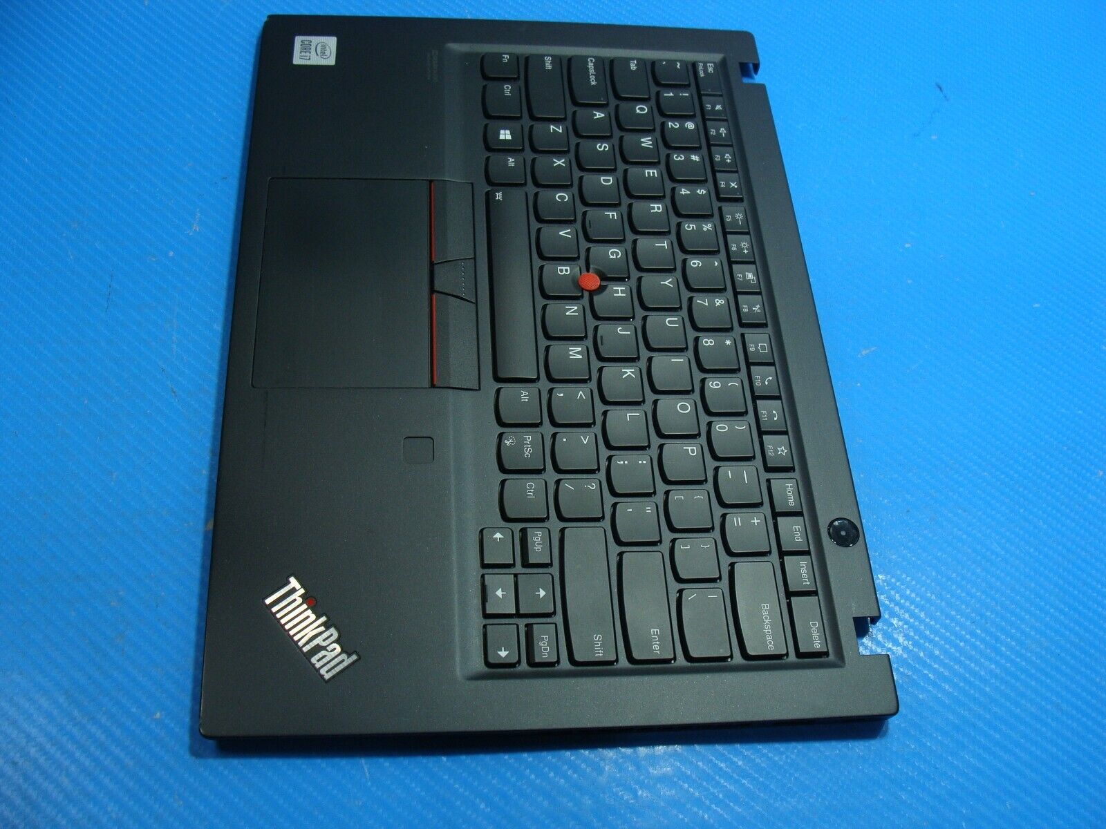 Lenovo ThinkPad T14s Gen 1 14