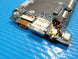 Product image thumbnail 3