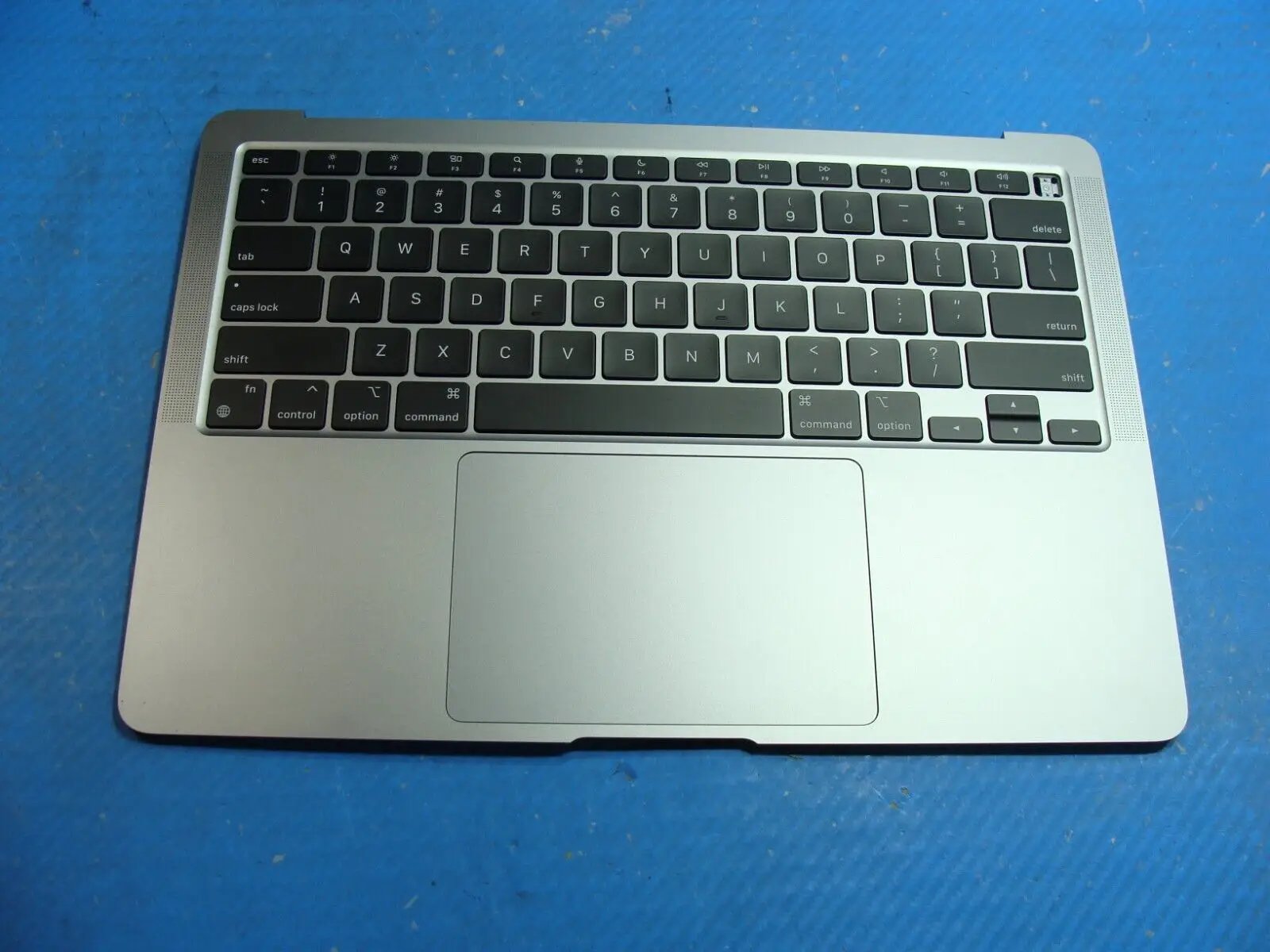 MacBook Air A2337 Late 2020 MGN63LL/A MGN73LL/A 13