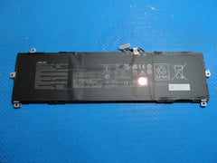 Asus Chromebook CX3402CVA-I5128 14" Battery 11.55V 50Wh 4210mAh C31N2005 94%