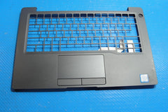 Dell Latitude 13.3” 7300 OEM Palmrest w/Touchpad & Speakers 2D5J2 AP2EQ000101