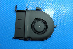 MacBook Pro A1502 2015 MF839LL/A MF840LL/A MF841LL/A 13" Cooling Fan 076-00071