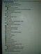 Product image thumbnail 10