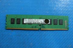 Dell 7040 SFF SK Hynix 8GB 2Rx8 PC4-2133P DIMM Memory RAM HMA41GU6AFR8N-TF