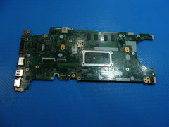 Lenovo ThinkPad T480s 14" i5-8350u 1.7GHz 8GB Motherboard 01LV622 NM-B471 AS IS