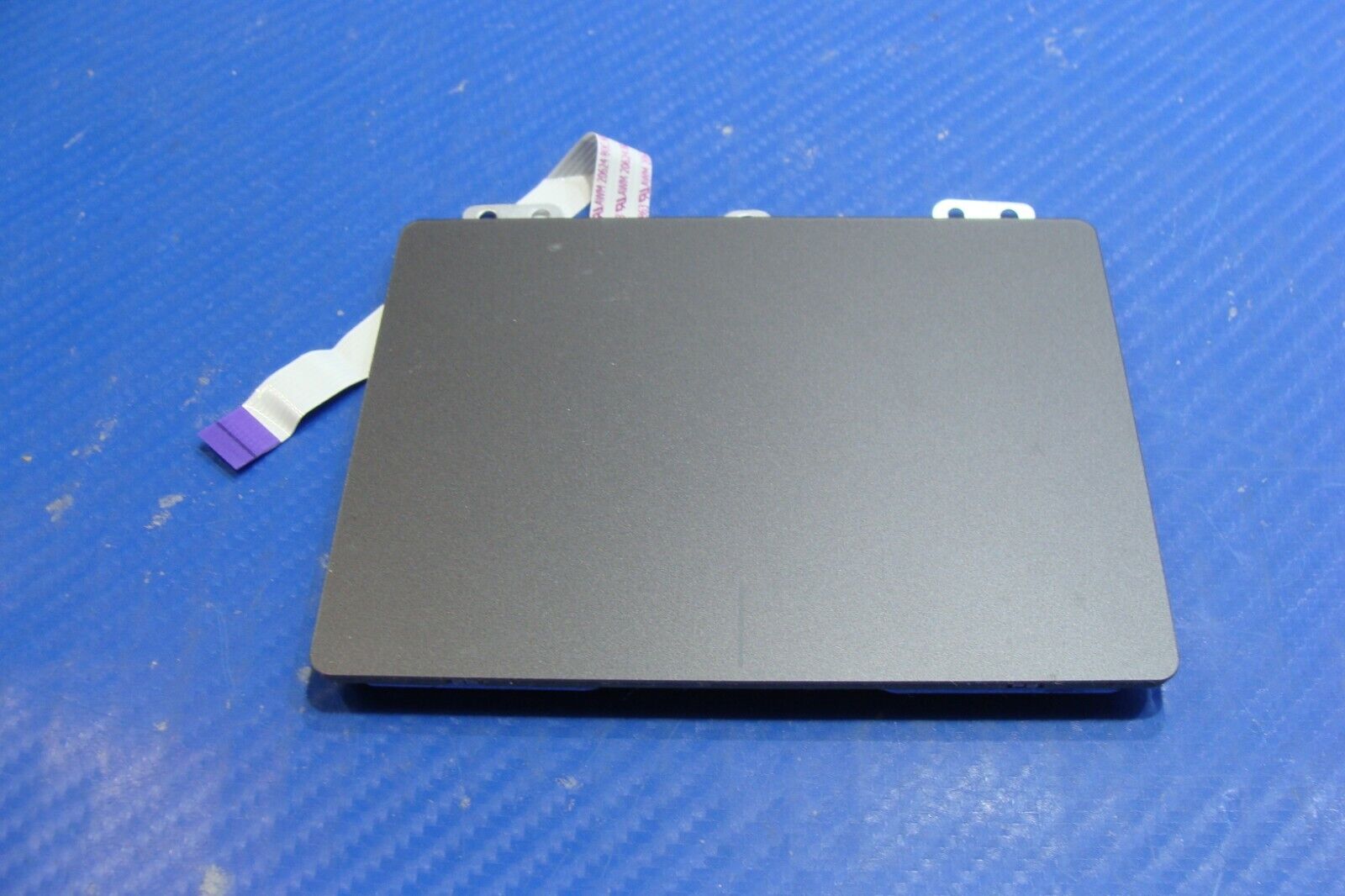 Dell Inspiron 15 5558 15.6