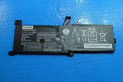 Lenovo IdeaPad 17.3 330-17IKB 81DM Battery 7.5V 30Wh 4000mAh L16M2PB1 5B10M86148