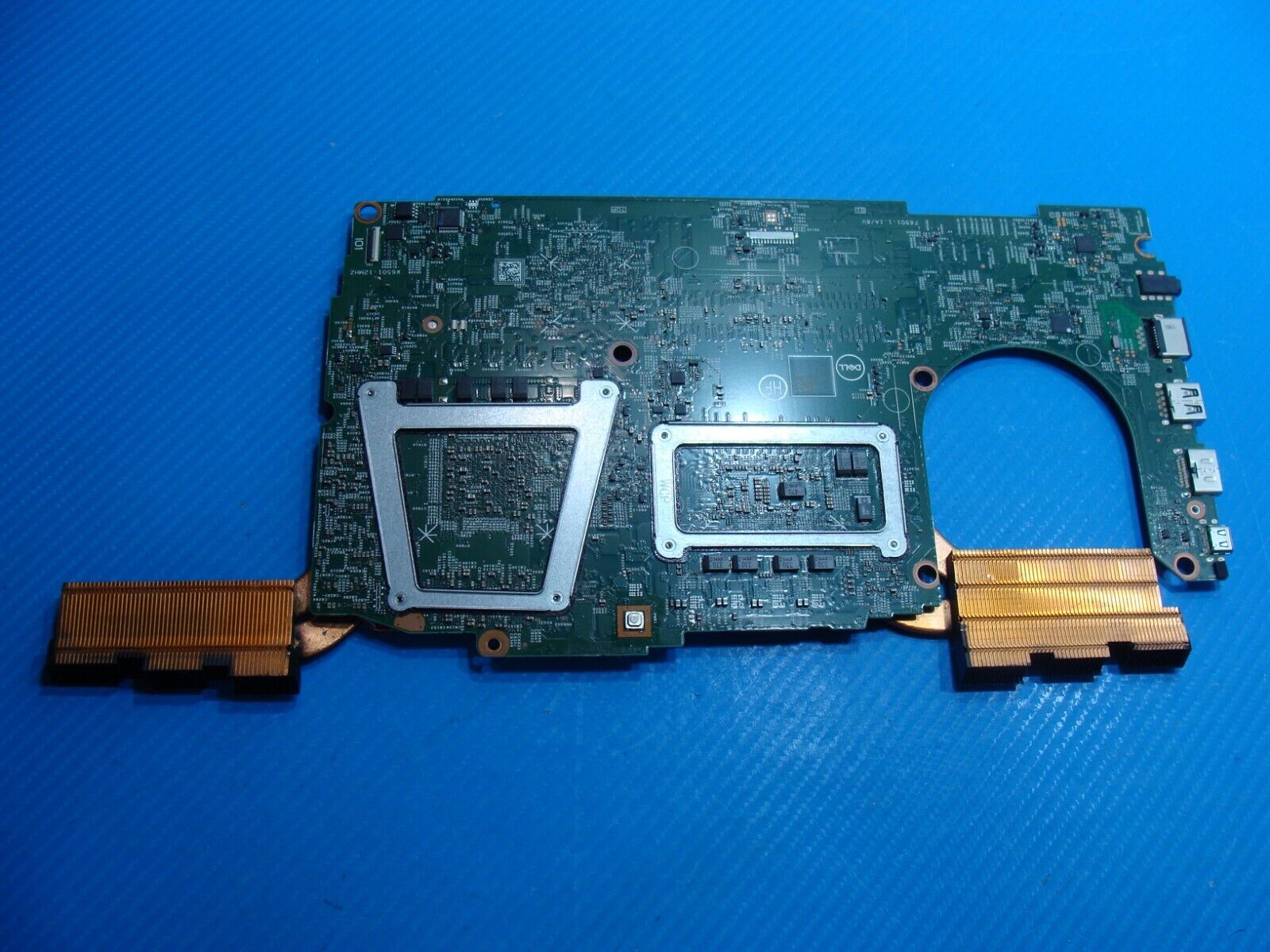 Dell G3 3590 15.6