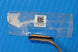 Product image thumbnail 3