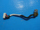 Product image thumbnail 2