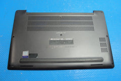 Dell Latitude 13.3” 7300 Genuine Laptop Bottom Case YRNJH AM2EQ000602